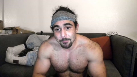 benji4fratmen  02-05-2023